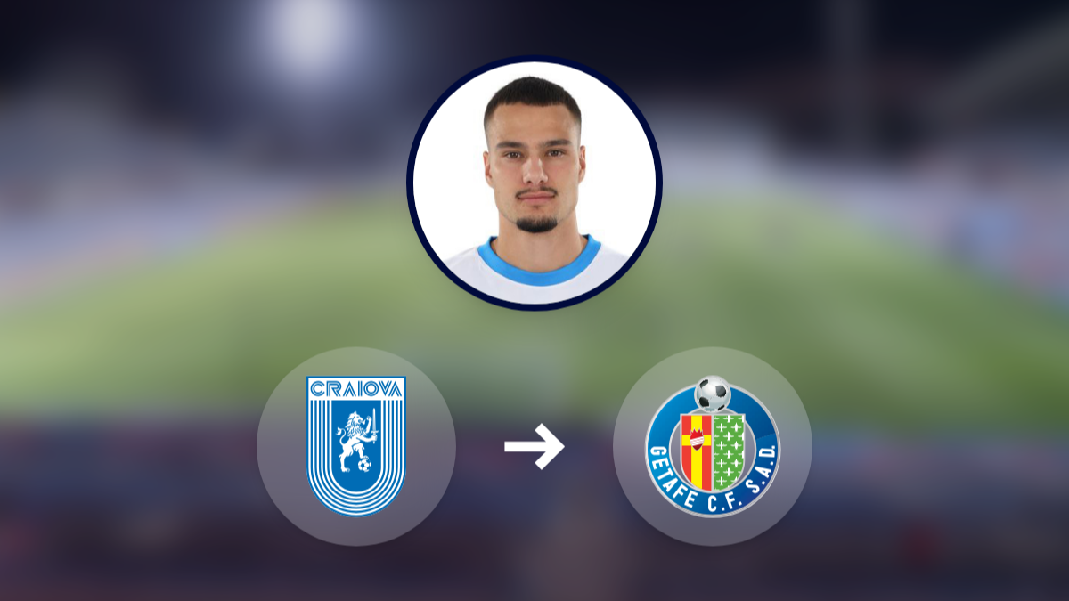 Getafe se interesa por el delantero Assad Al-Hamlawi hero image