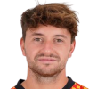 Giacomo Calò player photo