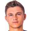 Giacomo Fedel player photo