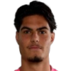 Giacomo Giacomone player photo