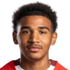 Giacomo Koloto player photo