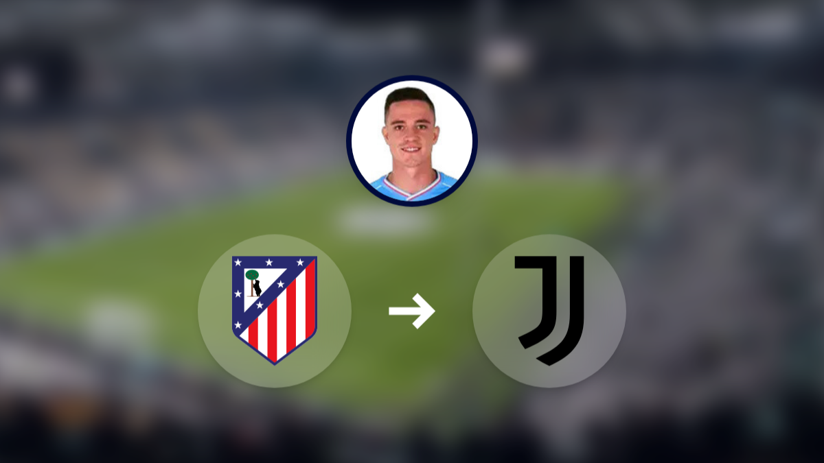 Giacomo Raspadori pone en espera a la Roma