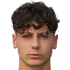 Giacomo Seminari player photo
