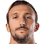 Gianluca Di Chiara player photo