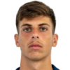 Gianluca Vigliotti player photo