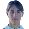 Gianmarco Angiolini player photo