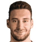 Giannis Christopoulos player photo