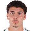 G. Bokos player photo