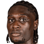 Gibson Yah player photo