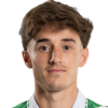 Gines Sorroche player photo