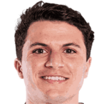 Gino Vivi player photo