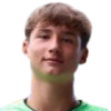 Gioele Venuti player photo