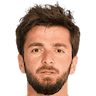 Giorgi Kvilitaia player photo