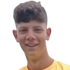 G. De Marzi player photo