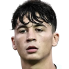 Giorgio Puzzoli player photo