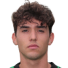 Giorgio Vezzosi player photo