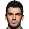 Giorgos Ioannidis player photo