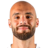 Giorgos Malekkidis player photo