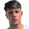 Giovanni Castaldi player photo