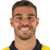 Giovanni Zaro player photo