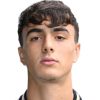 Giulio Vinciati player photo