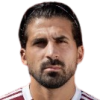 Giuseppe Carriero player photo