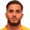 Giuseppe Guadagni player photo