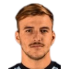 Giuseppe Sibilli player photo