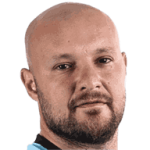 Gökhan Değirmenci player photo