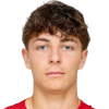 Gonçalo Moreira player photo