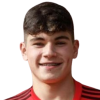 Gonçalo Oliveira player photo