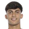 Gonçalo Sousa player photo