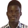 Gora Diouf player photo