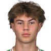 Grady McDonnell player photo
