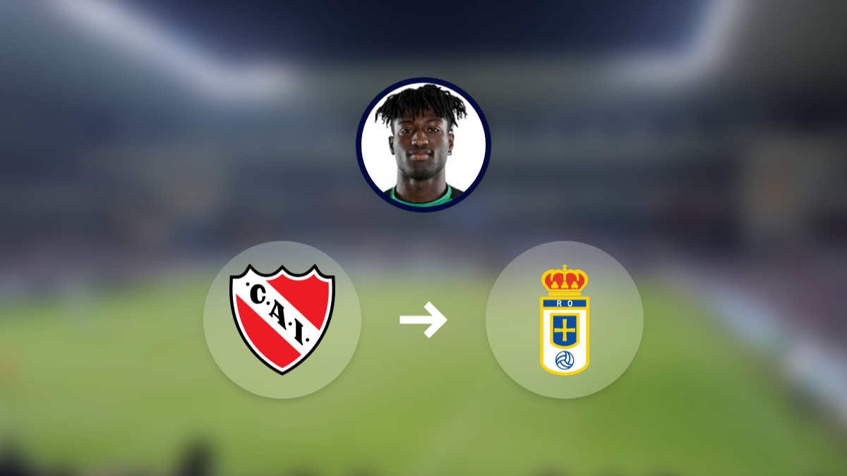 Grupo Pachuca intenta fichar a Kevin Lomónaco hero image