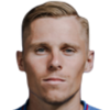 Grzegorz Tomasiewicz player photo