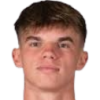 Guido Della Rovere player photo