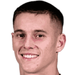 Guilherme Estrella player photo