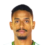 Guilherme Liberato  player photo