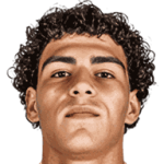 Guilherme Peixoto player photo