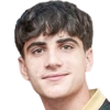 Guillem Víctor player photo