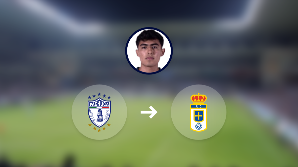 Guillermo Almada se pronuncia sobre el posible fichaje de Elías Montiel hero image