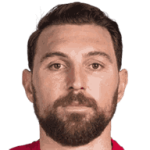Guram Kashia player photo