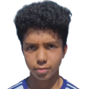 Gustavo Caraballo player photo