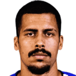 Gustavo Medina player photo