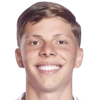 Gustavo Santana player photo