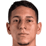 Gustavo Teixeira Lopes da Conceição player photo