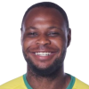 Hakim Abdallah player photo