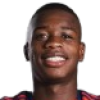 Halam Loboa player photo