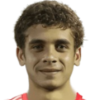 Hamza Abdel Karim player photo